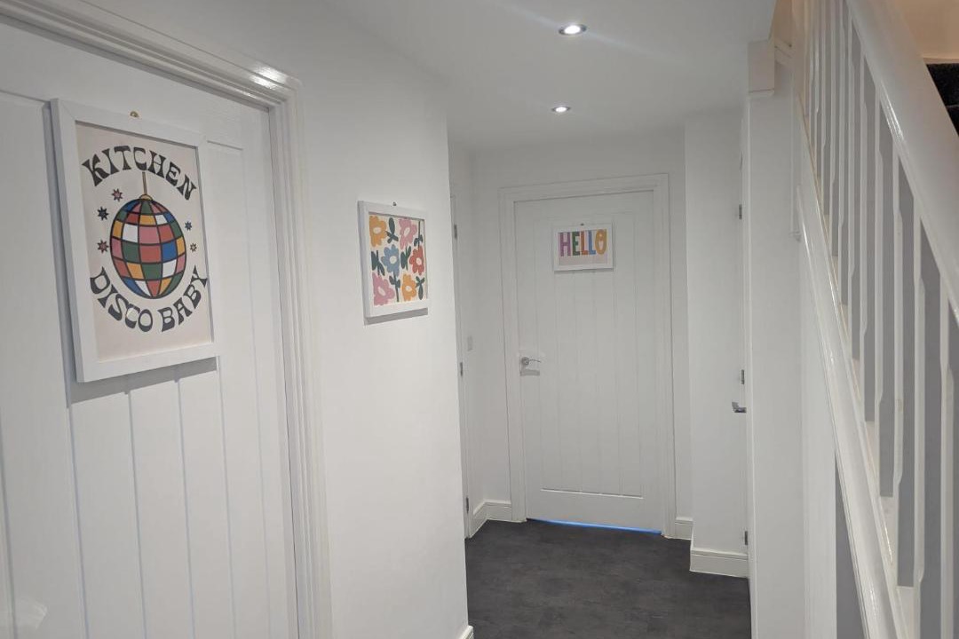 Photo of Others in Aylesbury