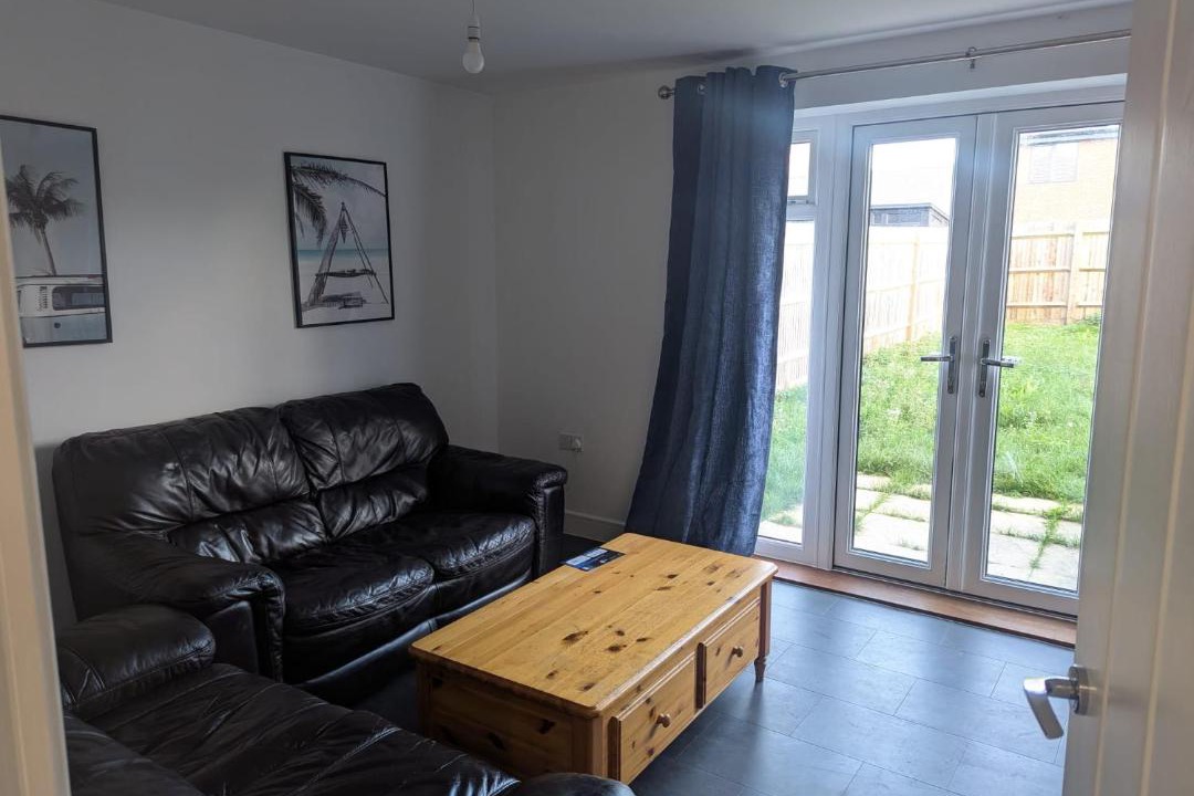 Photo of Others in Aylesbury