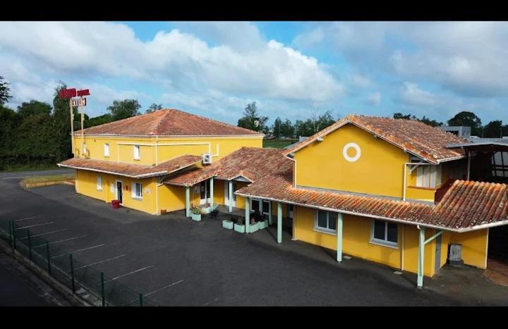 Photo of Others in Sauvagnon