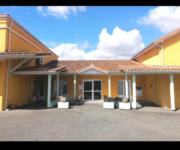 Photo of Others in Sauvagnon