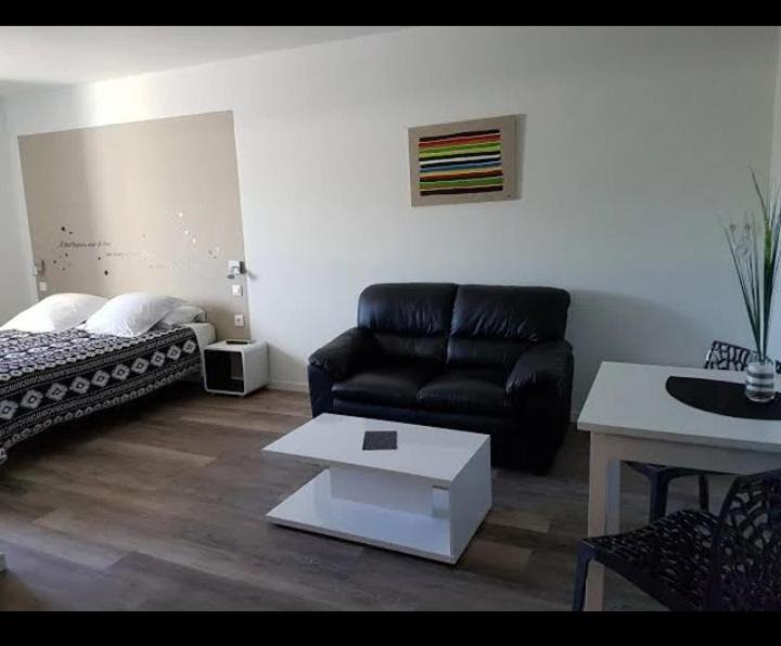 Photo of Others in Sauvagnon