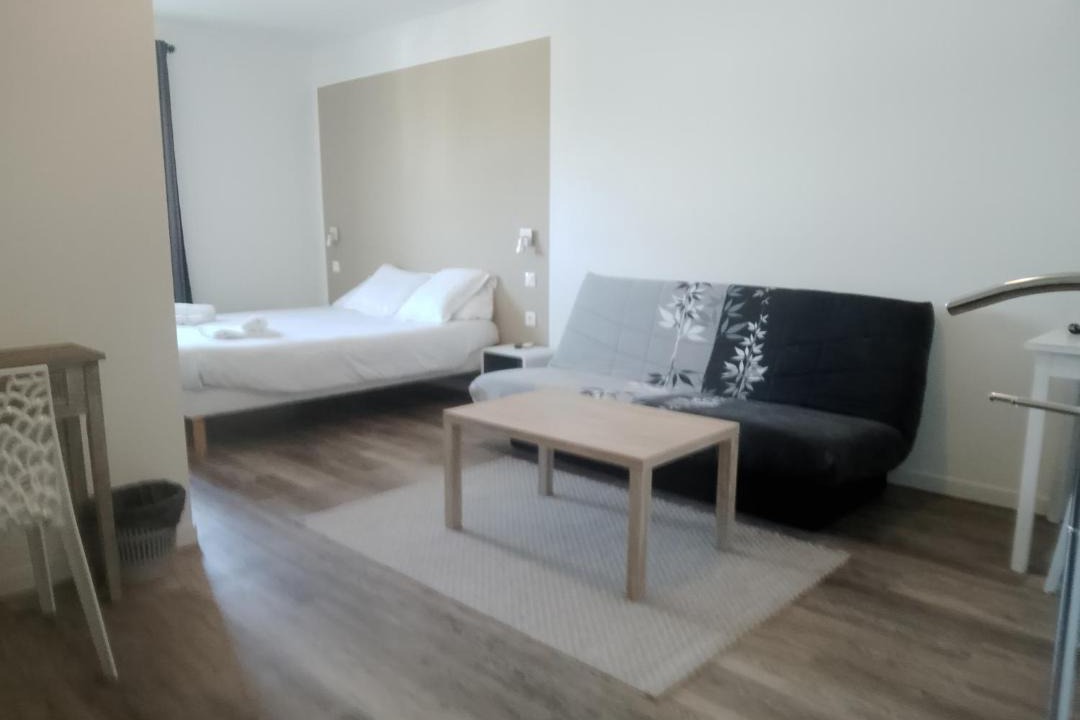 Photo of Others in Sauvagnon