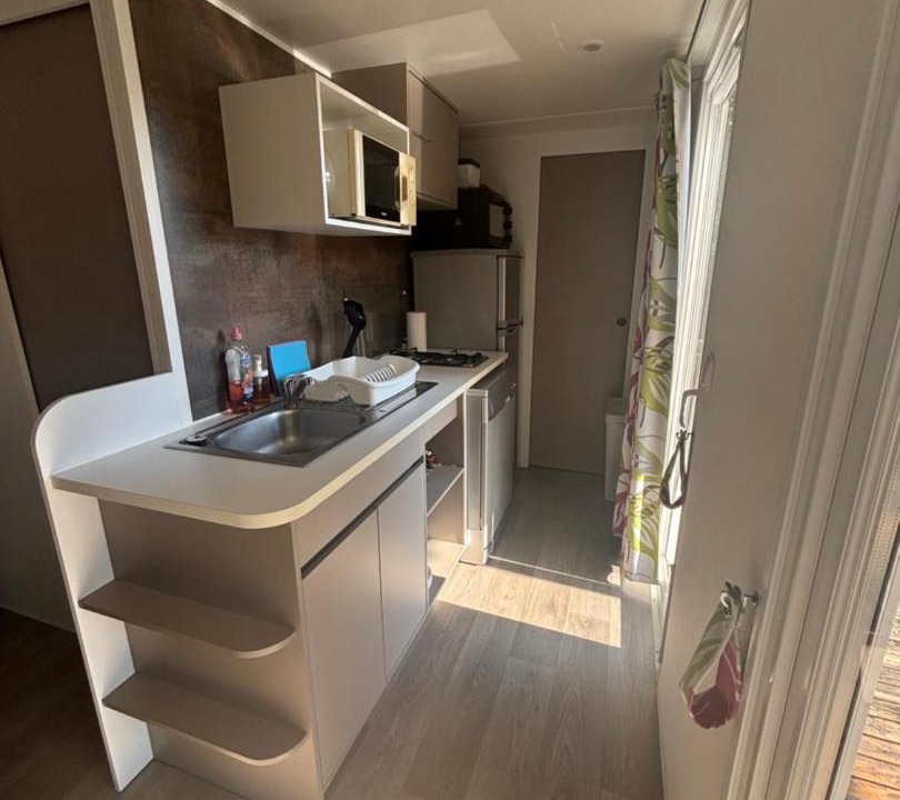 Photo of Others in Valras-Plage