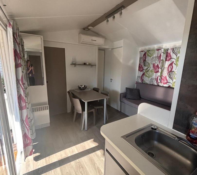 Photo of Others in Valras-Plage