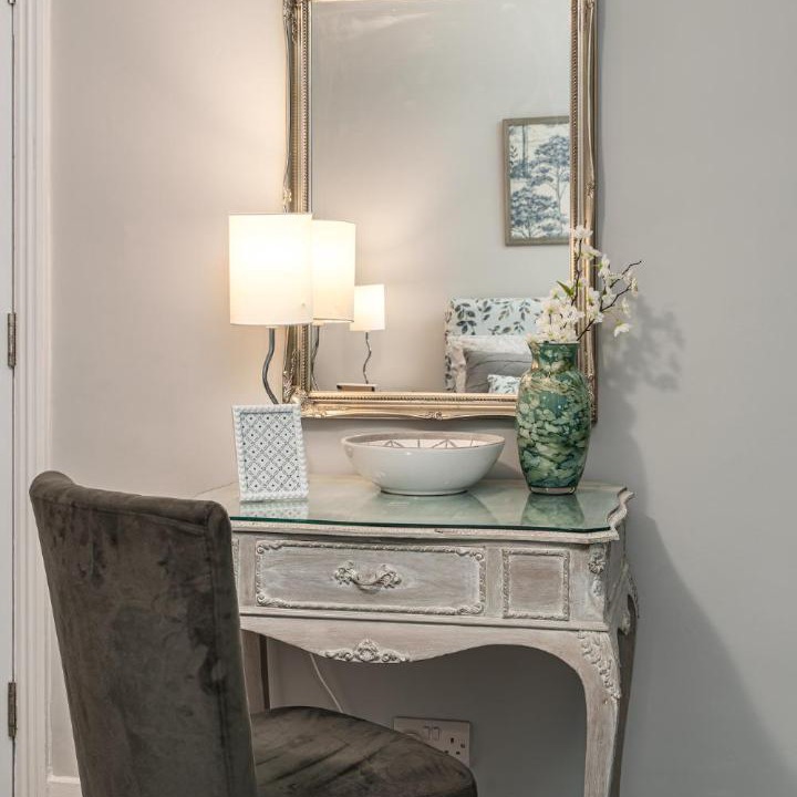 Photo of Others in Worthing