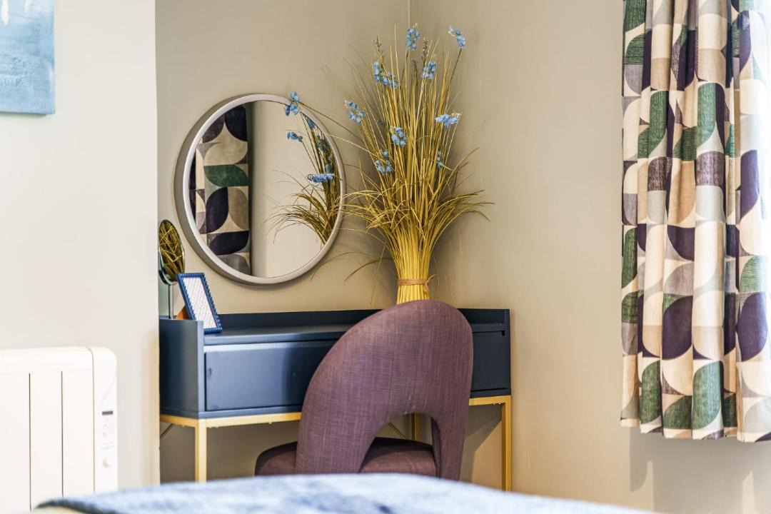 Photo of Others in Worthing