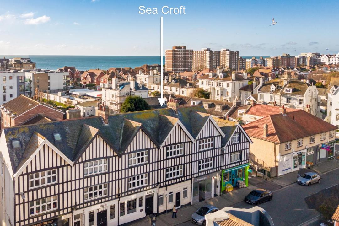 Photo of Others in Worthing