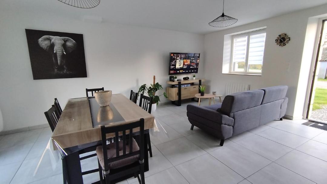 Photo of Others in Pleucadeuc