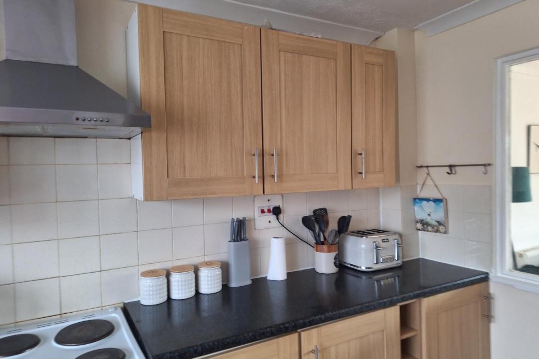 Photo of Others in Huntingdon