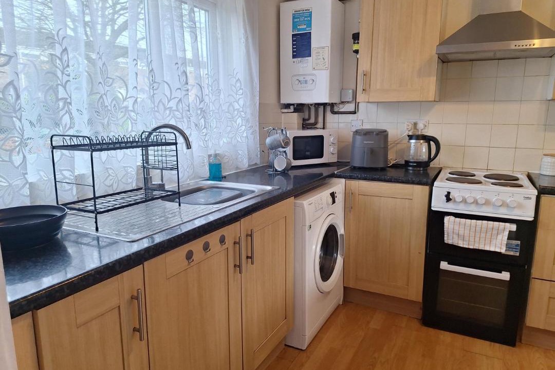 Photo of Others in Huntingdon