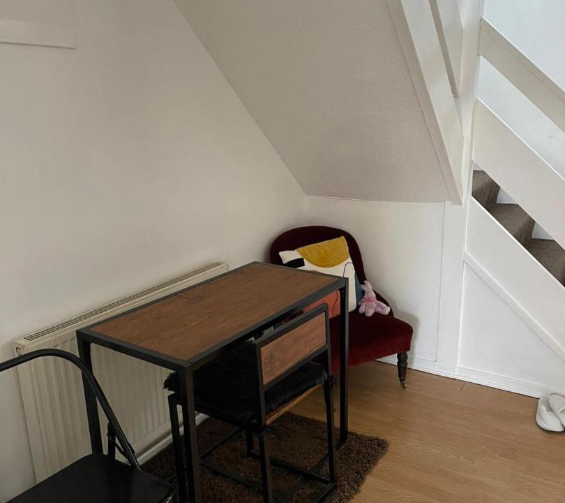 Photo of Others in Huntingdon