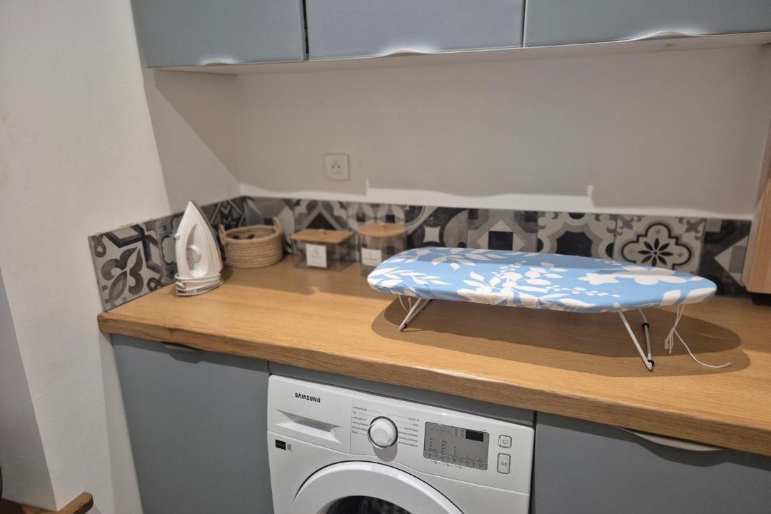 Photo of Others in Seigny