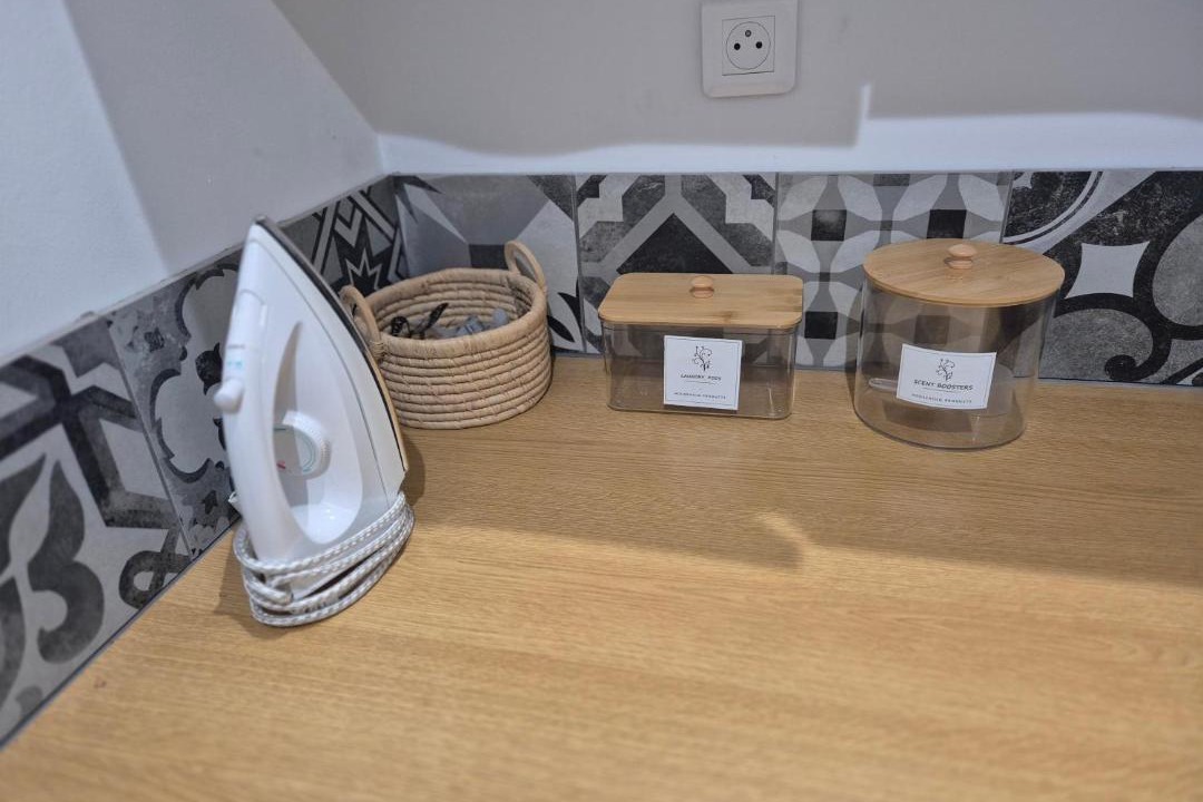 Photo of Others in Seigny