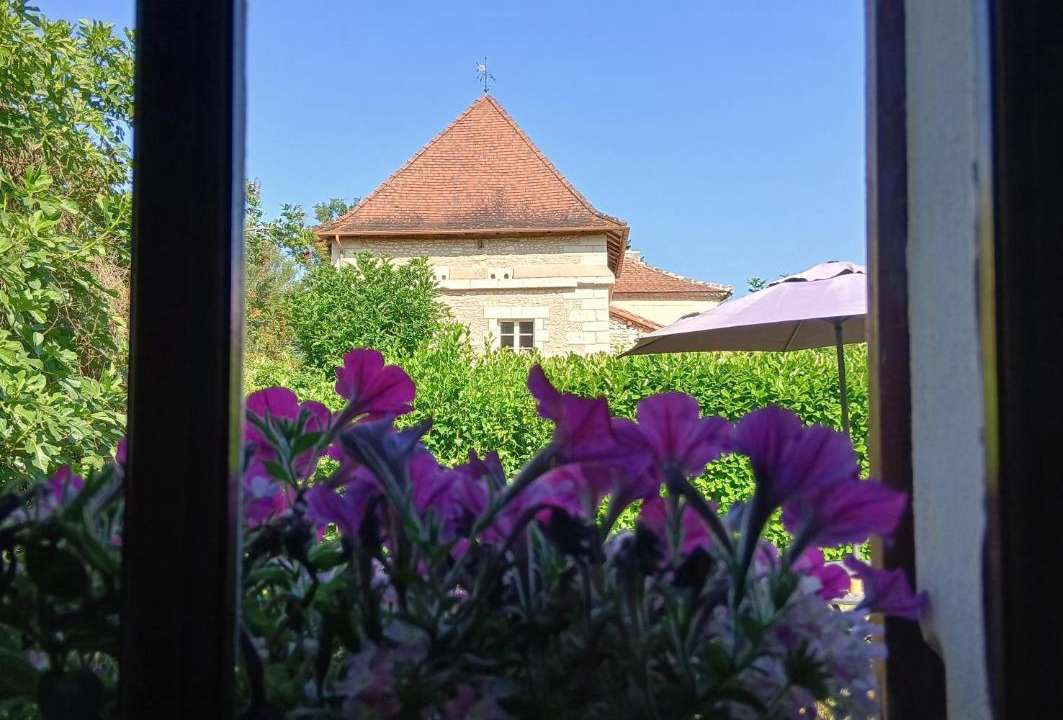 Photo of Others in Saint-Privat-des-Pres