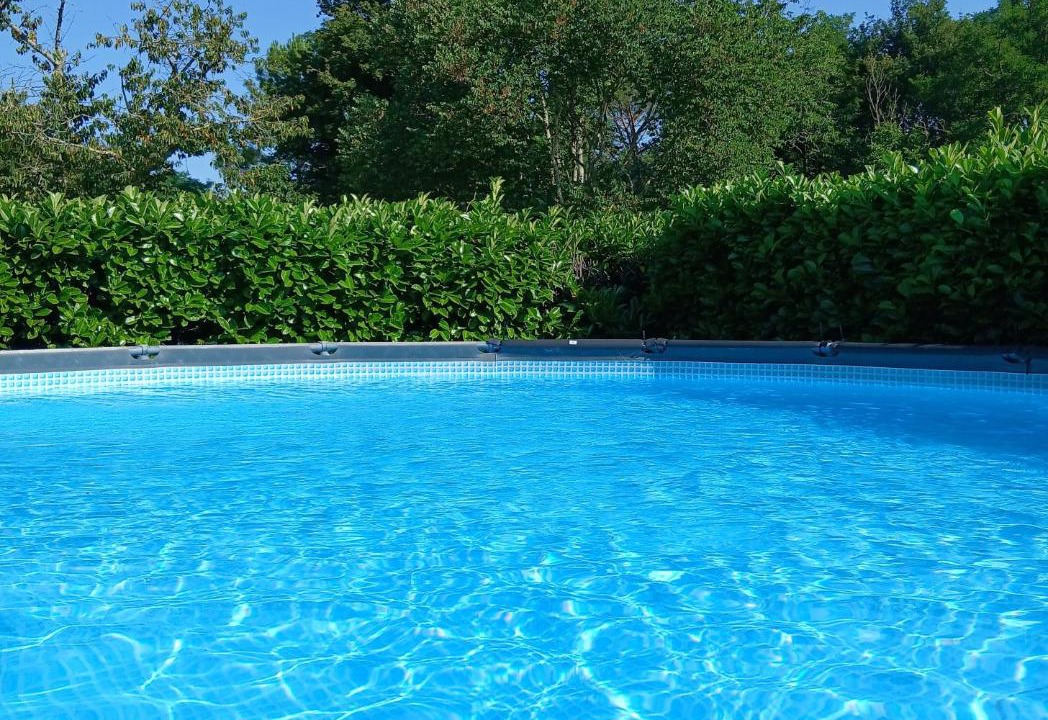 Photo of Others in Saint-Privat-des-Pres