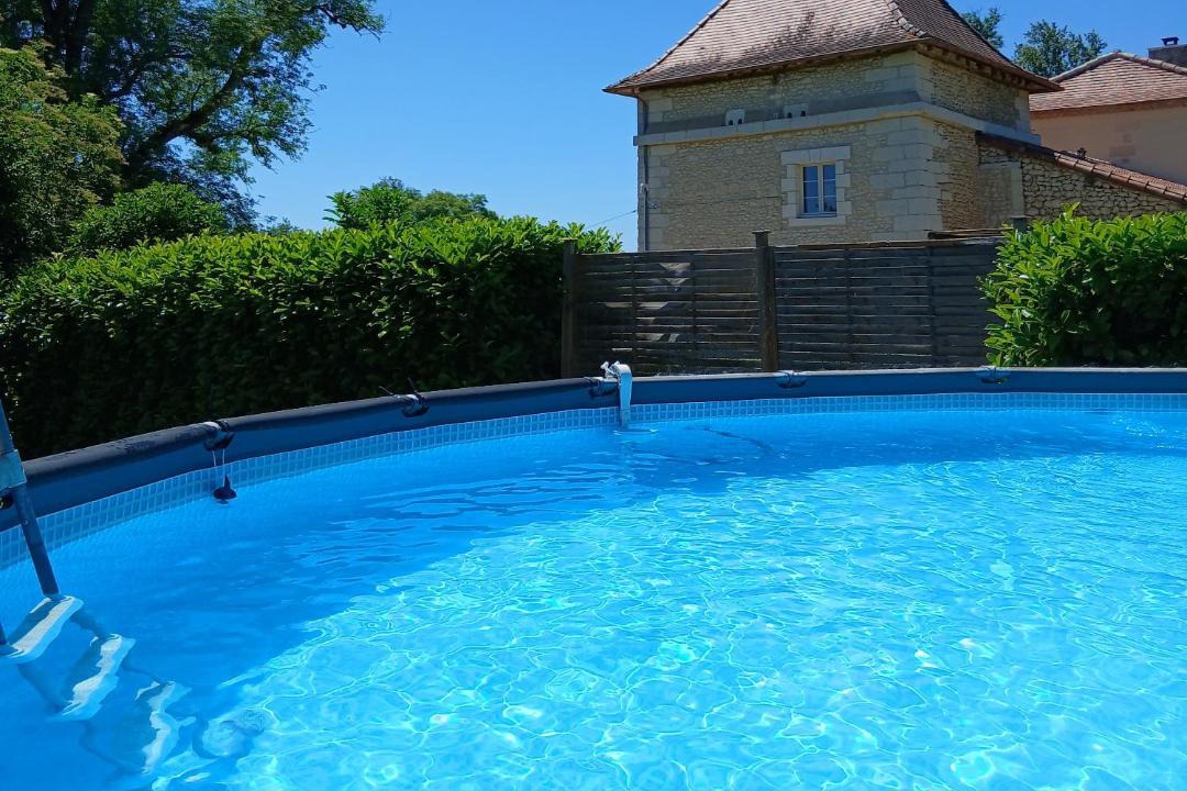 Photo of Others in Saint-Privat-des-Pres