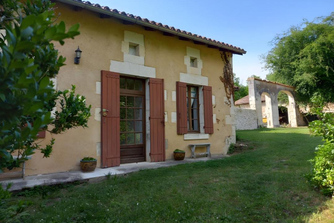 Photo of Others in Saint-Privat-des-Pres