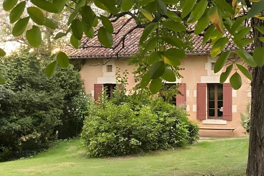 Photo of Others in Saint-Privat-des-Pres