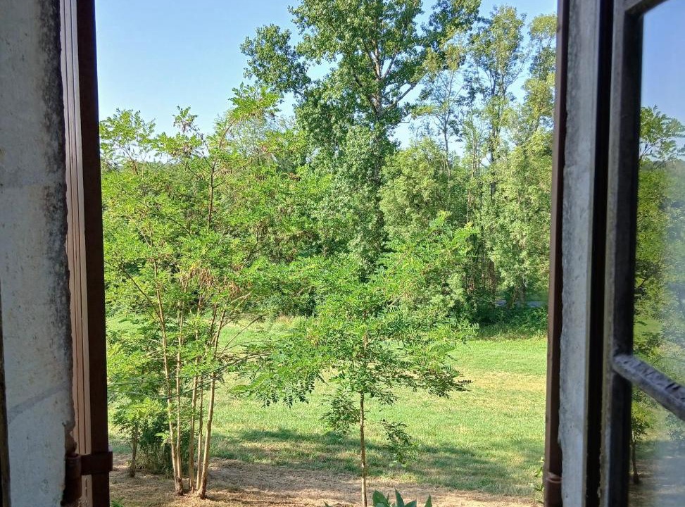 Photo of Others in Saint-Privat-des-Pres