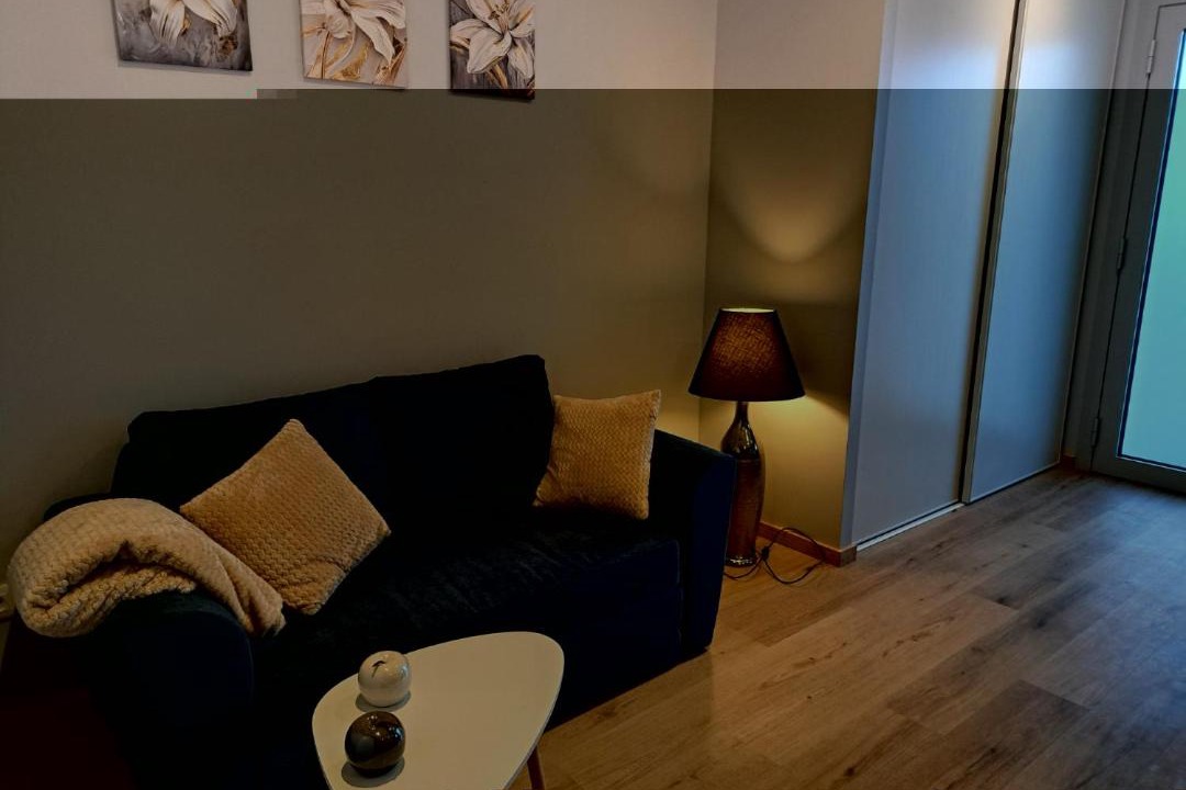 Photo of Others in Mont-sous-Vaudrey