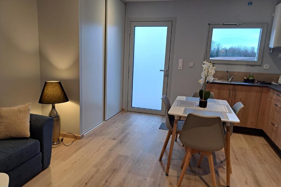 Photo of Others in Mont-sous-Vaudrey