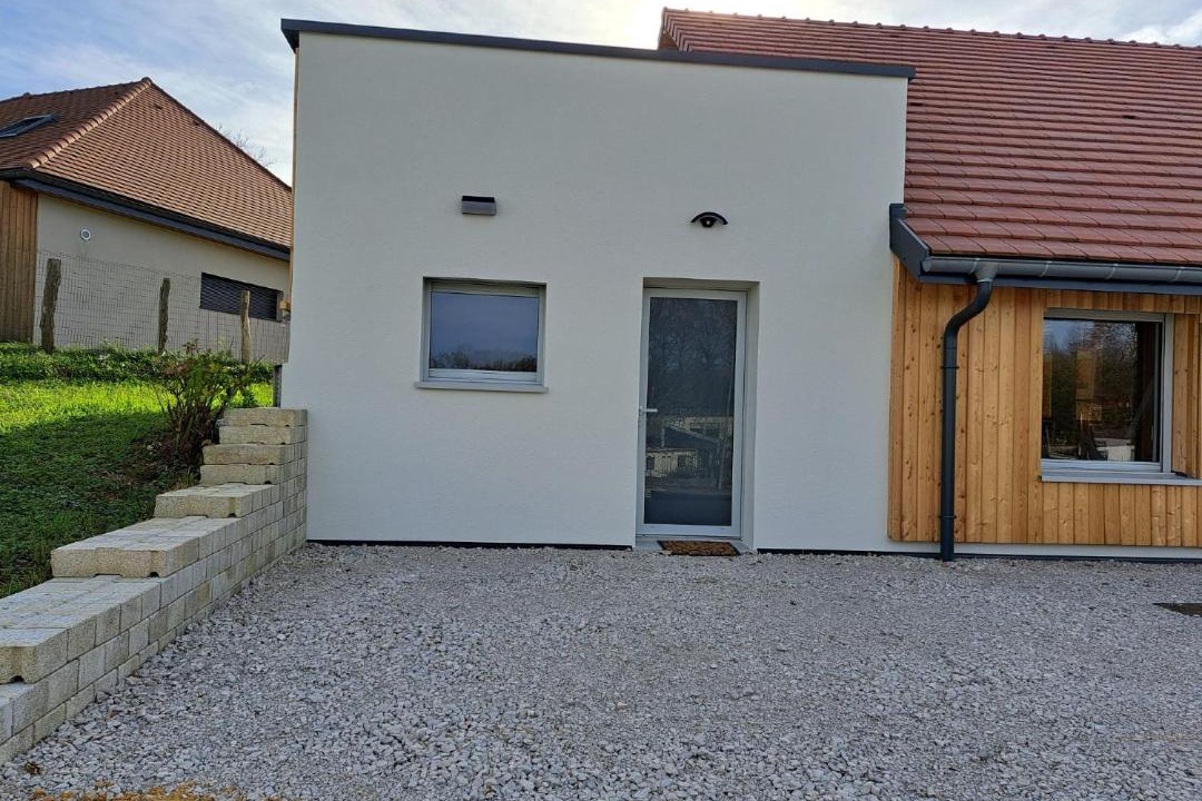 Photo of Others in Mont-sous-Vaudrey