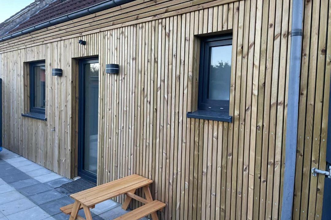 Photo of Others in Nakskov