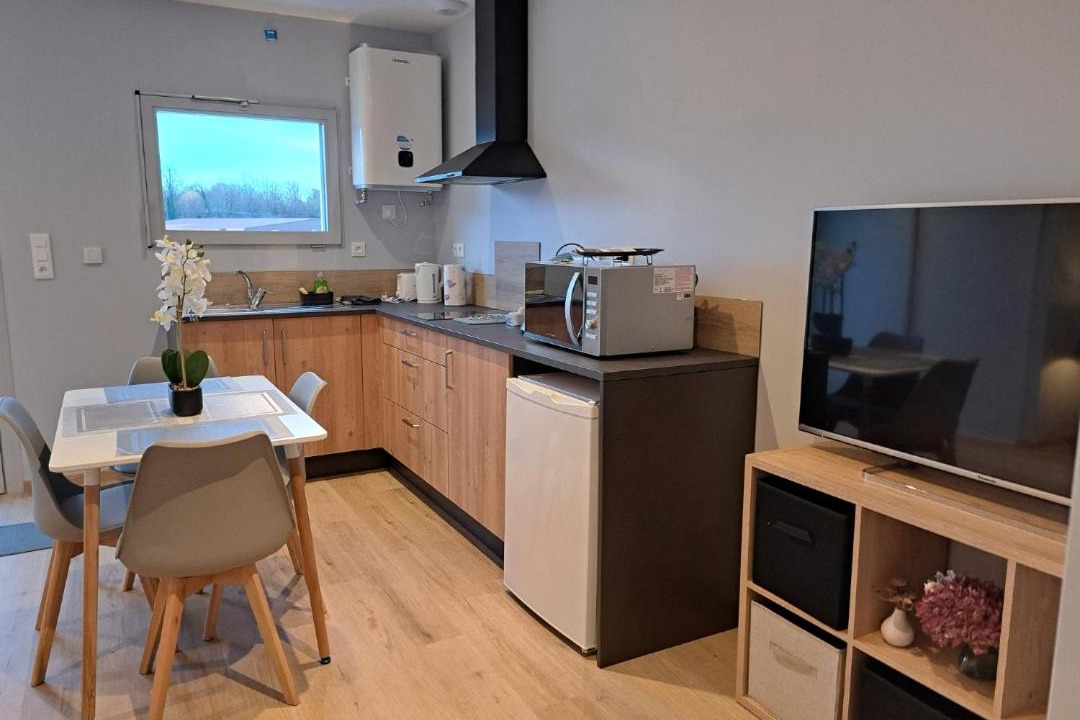 Photo of Others in Mont-sous-Vaudrey