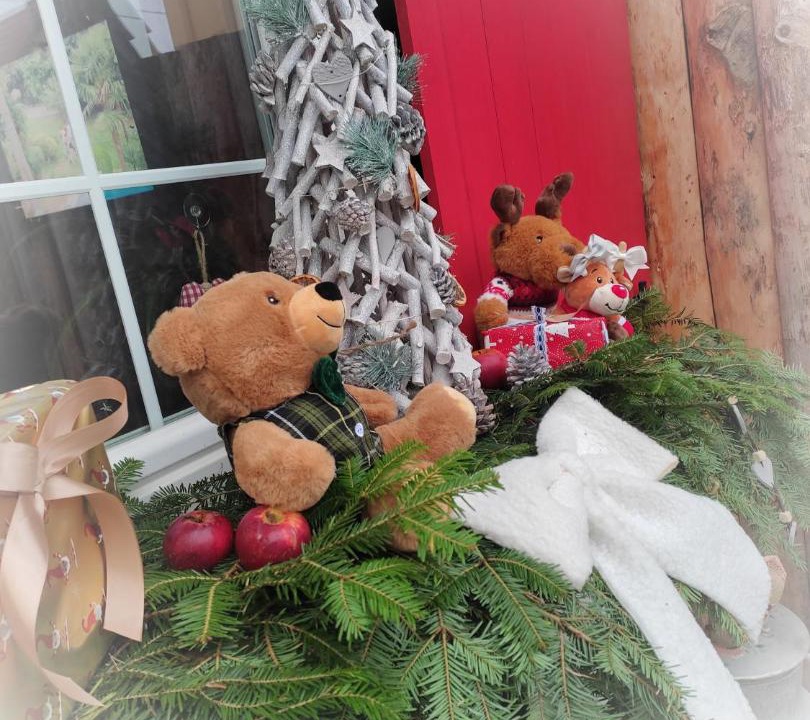 Photo of Others in Waldolwisheim