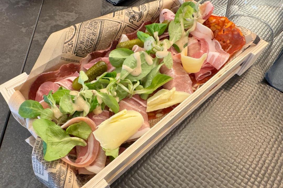 Photo of Others in Chassignelles