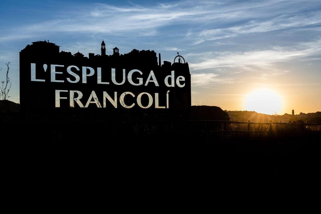 Photo of Others in L'Espluga de Francoli