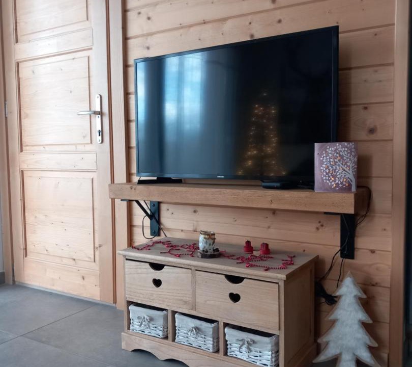 Photo of Others in Saint-Leger-les-Melezes