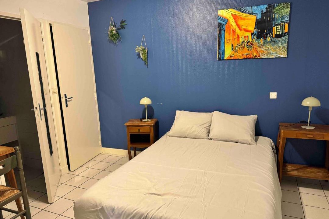 Photo of Others in Chassignelles