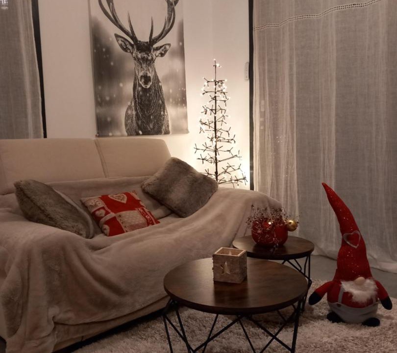 Photo of Others in Saint-Leger-les-Melezes