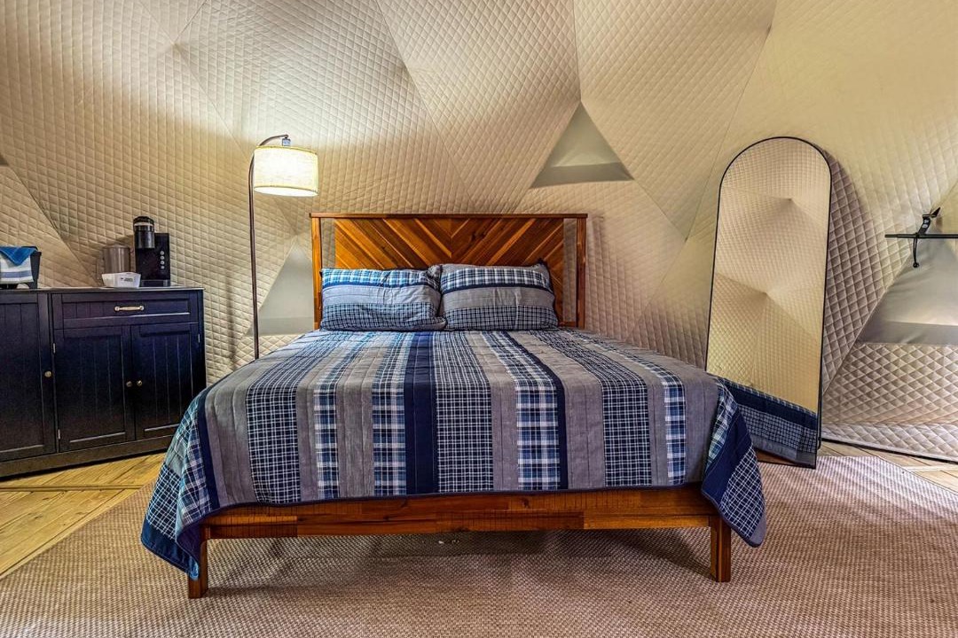 Photo of Others in Gilboa