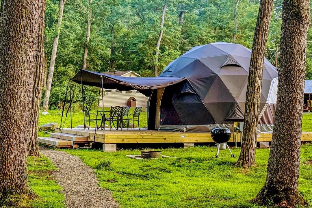 Photo of Others in Gilboa