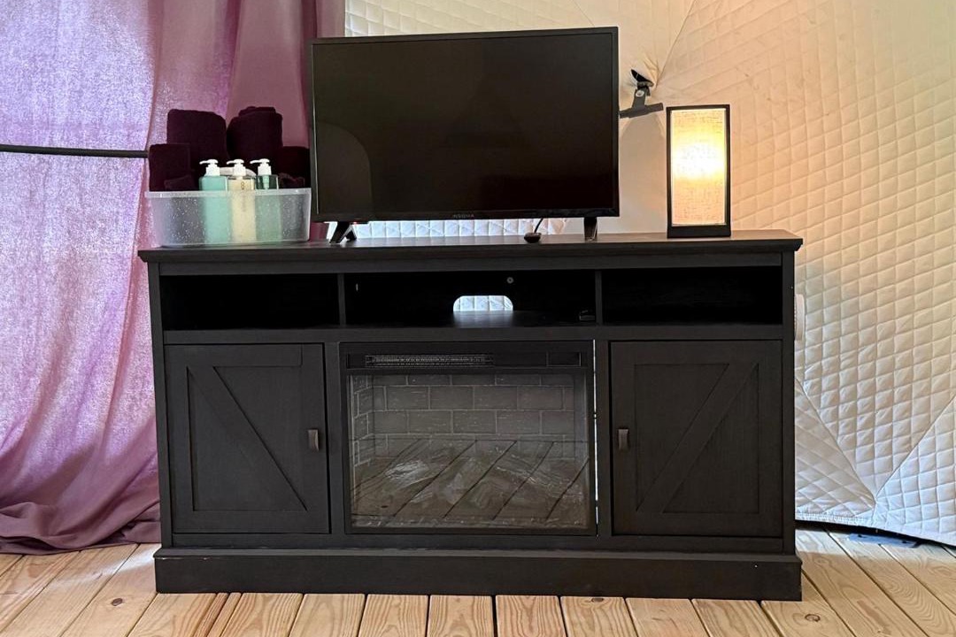 Photo of Others in Gilboa