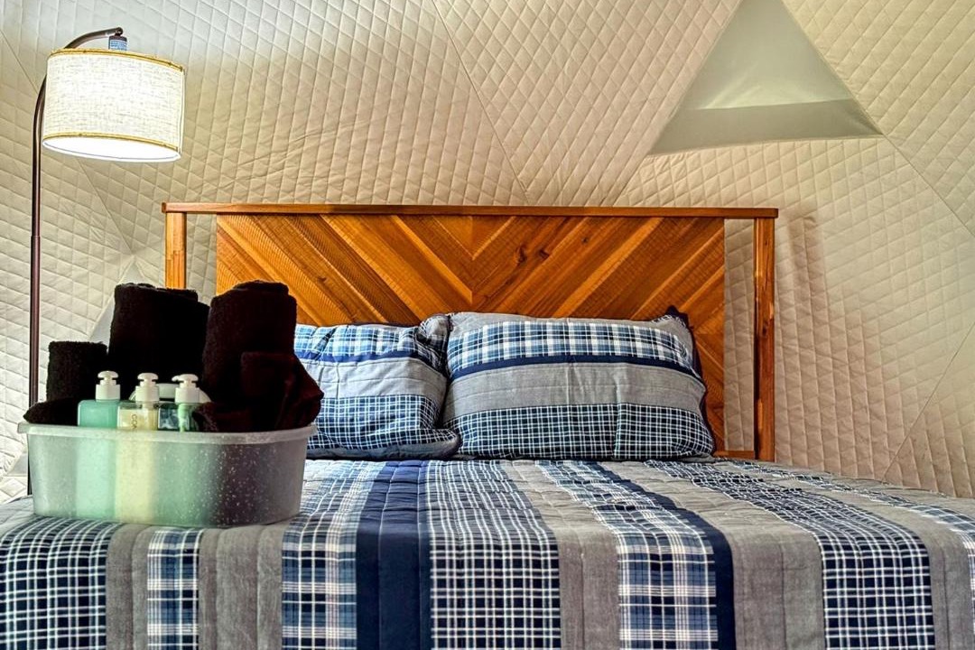 Photo of Others in Gilboa