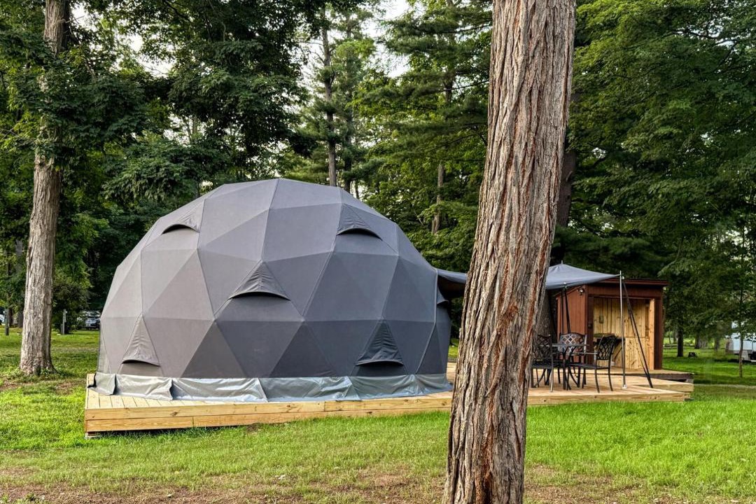 Photo of Others in Gilboa