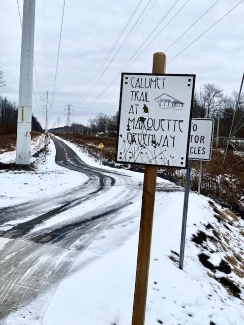 Photo of Others in Town of Pines