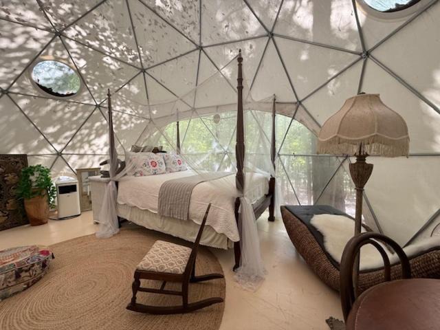 Photo of Bedroom in Eatonton