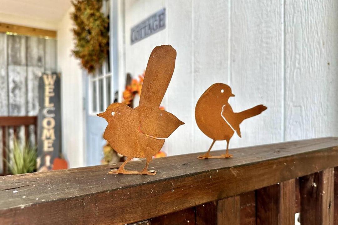 Photo of Others in Reddick