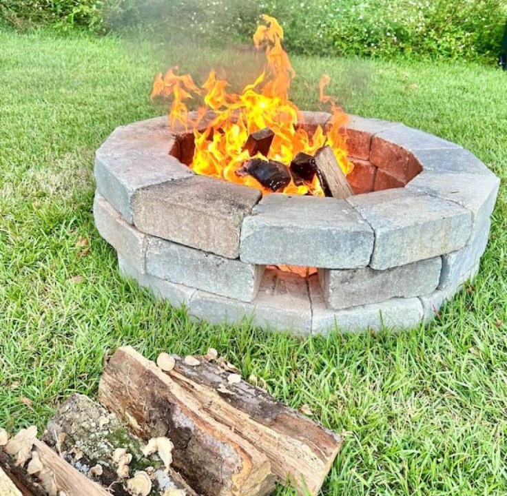 Photo of Outdoor in Reddick