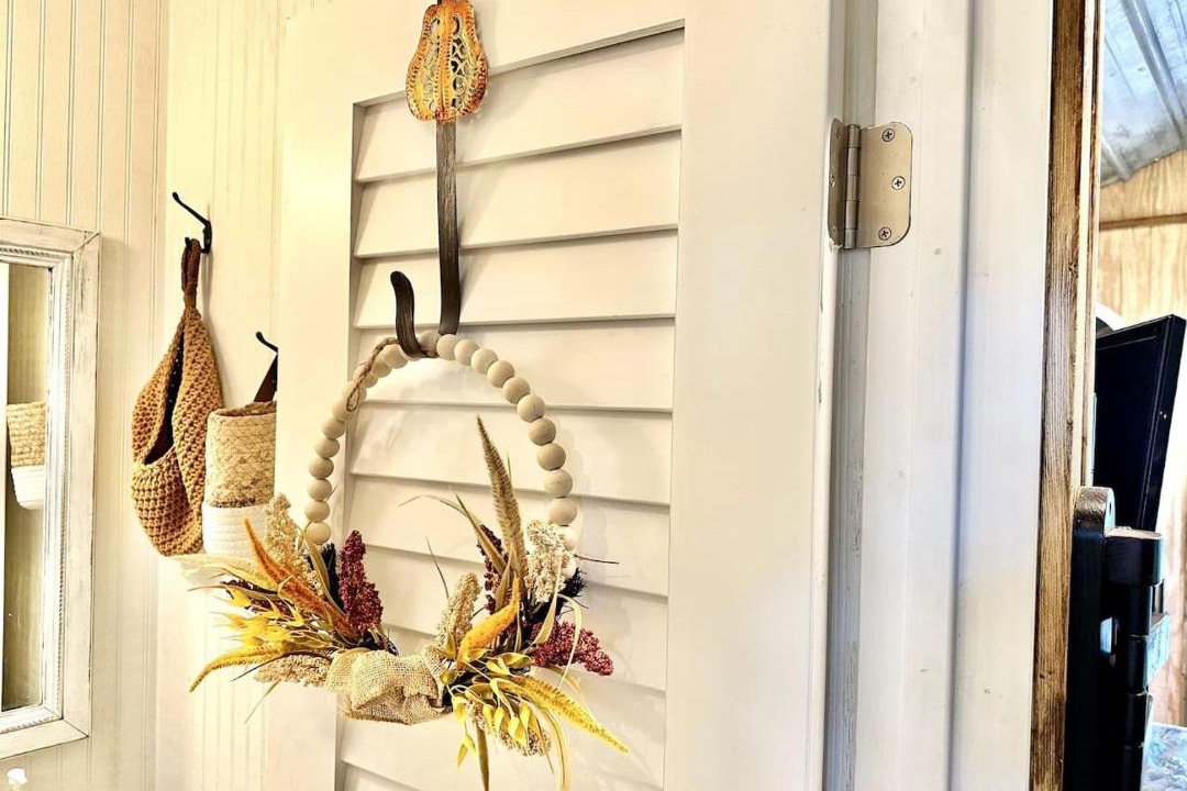 Photo of Others in Reddick