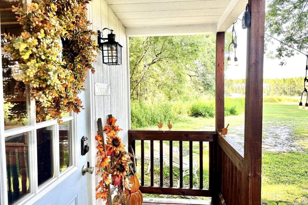 Photo of Others in Reddick