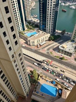 Photo of Others in Jumeirah Beach Residence