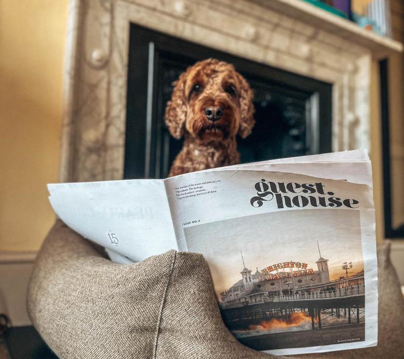 Photo of Others in Bath