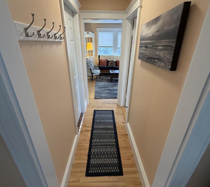 Photo of Others in South Portland