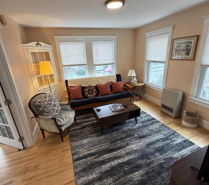 Photo of Others in South Portland