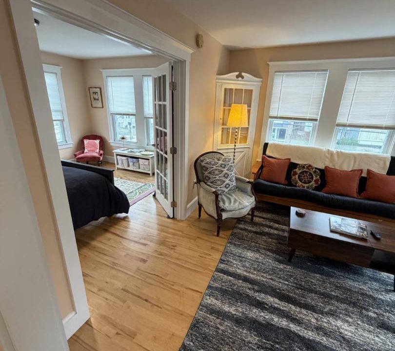 Photo of Others in South Portland